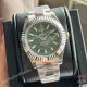 High Quality Copy Rolex Sky Dweller 42mm black Face white gold oyster Strap (7)_th.jpg